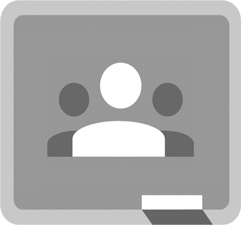 اموزش اتوماسیون اداری