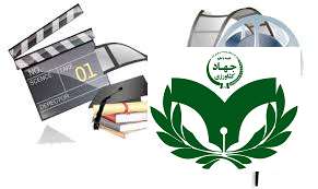 فیلم های کوتاه آموزشی ترویجی