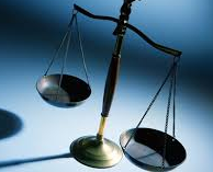 سامانه علم سنجی