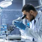 خدمات حضوری آزمایشگاه ها