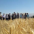 آموزش بهره برداران