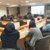 آموزش کارکنان