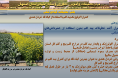 دستاوردهای مرکز