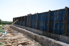 احداث استخر