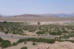 ایستگاه تحقیقاتی، آموزشی و ترویجی پخش سیلاب بر آبخوان هفتومان