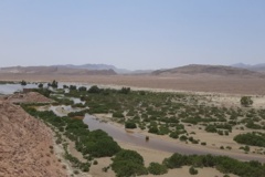 ایستگاه تحقیقاتی، آموزشی و ترویجی پخش سیلاب بر آبخوان هفتومان