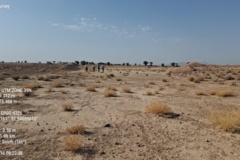 عملیات بازسازی بهسازی آبخوان سه ۱۴۰۴