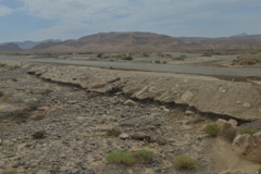 عملیات بازسازی بهسازی آبخوان هفتومان ۱۴۰۴