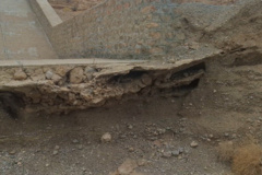 عملیات بازسازی بهسازی آبخوان هفتومان ۱۴۰۴