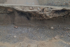 عملیات بازسازی بهسازی آبخوان هفتومان ۱۴۰۴