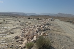 عملیات بازسازی بهسازی آبخوان هفتومان ۱۴۰۴