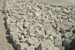 عملیات بازسازی بهسازی آبخوان هفتومان ۱۴۰۴