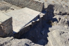 عملیات بازسازی بهسازی آبخوان هفتومان ۱۴۰۴