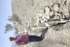 عملیات بازسازی بهسازی آبخوان هفتومان ۱۴۰۴