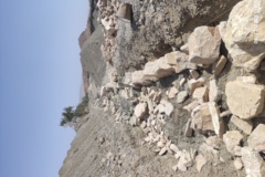 عملیات بازسازی بهسازی آبخوان هفتومان ۱۴۰۴