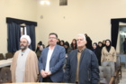 گزارش تصویری