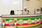 گزارش تصویری