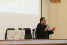 گزارش تصویری
