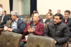 گزارش تصویری