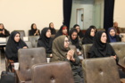 گزارش تصویری