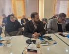 سومین شورای تات