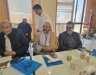 سومین شورای تات