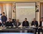 سومین شورای تات
