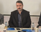سومین شورای تات