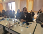 تجارت انتشار کربن راهکاری عملی برای مقابله با گرمایش جهانی