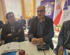 معرفی ارقام جدید گیاهان زراعی باغی