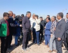 دوره مدیریت درختان پسته