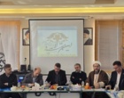 عدم خلل در تولید شیر در سطح استان با اقدامات به موقع در کنترل بیماری تب برفکی