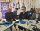 عدم خلل در تولید شیر در سطح استان با اقدامات به موقع در کنترل بیماری تب برفکی