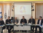 عدم خلل در تولید شیر در سطح استان با اقدامات به موقع در کنترل بیماری تب برفکی