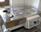 بن ماری