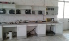 آزمایشگاه فنی مهندسی