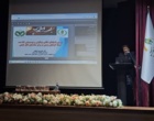سومین همایش ملی نماتدشناسی ایران