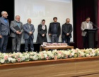 سومین همایش ملی نماتدشناسی ایران