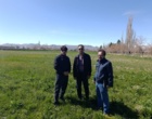 کنترل شیمیایی و مکانیکی علفهای هر