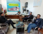 کنترل شیمیایی و مکانیکی علفهای هر