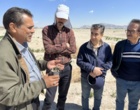 هماهنگی اجرای طرح کشت گونه های کور و اپنتیا