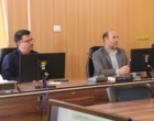 نشست نخبگانی بررسی اثر اصلاح نرخ ارز بر صنعت دامپروری