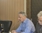 بنه، بادام وحشی و موسیر چندگیاه دارویی اقتصادی