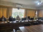 ساماندهی گلخانه های چوبی و امکانسنجی تنوع سازی در منابع انرژی