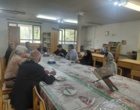پایان نامه های دانشجویی مصوب شورای پژوهشی _ آموزشی مرکز