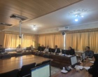 طرح اطلس جامع کشاورزی