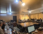 طرح اطلس جامع کشاورزی