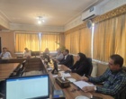 طرح اطلس جامع کشاورزی