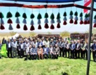 تقدیر از مرتع داران نمونه ی استان اصفهان