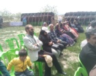 تقدیر از مرتع داران نمونه ی استان اصفهان